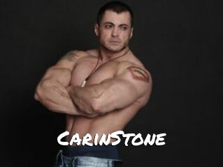 CarinStone