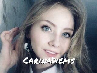 CarinaDiems