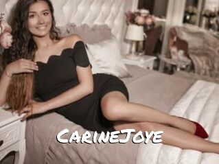 CarineJoye