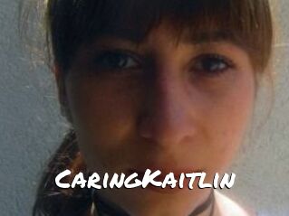 CaringKaitlin