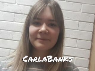 CarlaBanks