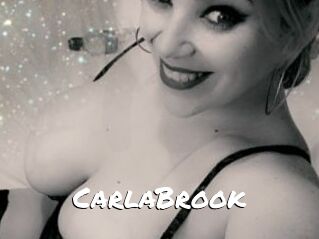 CarlaBrook