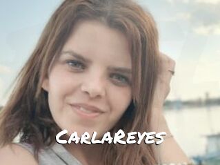 CarlaReyes