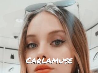 Carlamuse