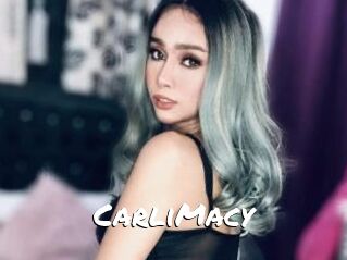 CarliMacy