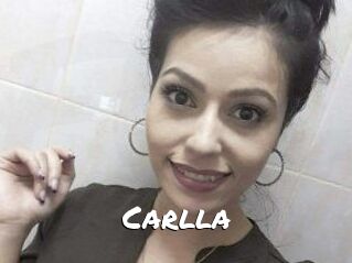 Carlla