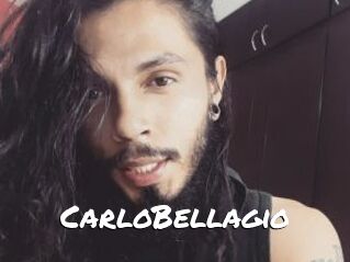 CarloBellagio