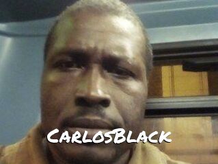 CarlosBlack