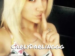 CarlyDarlinggg