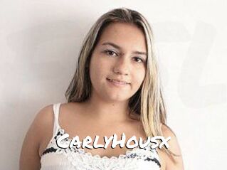 CarlyHousx