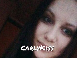 CarlyKiss_