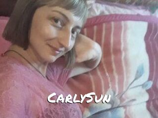 CarlySun