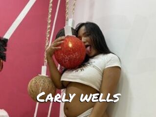 Carly_wells