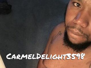 CarmelDelight_3598