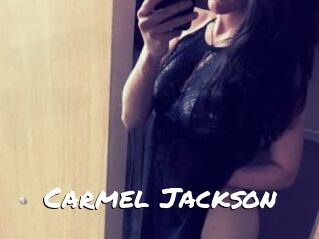 Carmel_Jackson