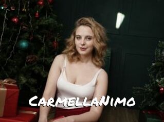 CarmellaNimo