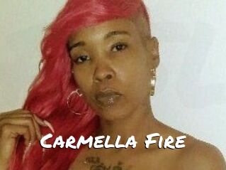 Carmella_Fire