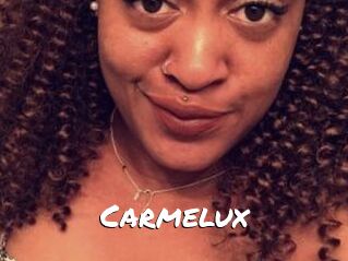 Carmelux