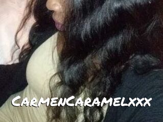 CarmenCaramelxxx