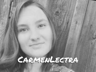 CarmenLectra