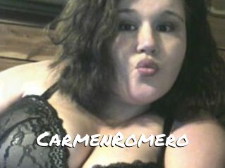 Carmen_Romero