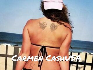 Carmen_CashUSA