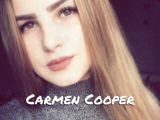 Carmen_Cooper