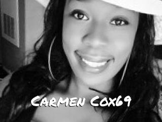 Carmen_Cox69
