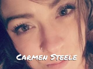 Carmen_Steele