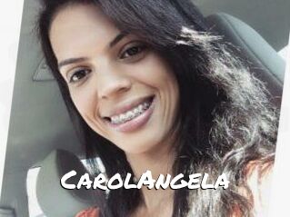 Carol_Angela