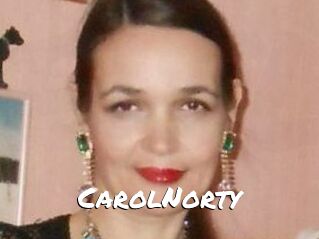 CarolNorty