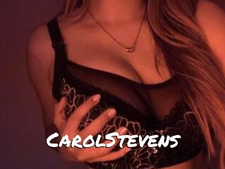 CarolStevens