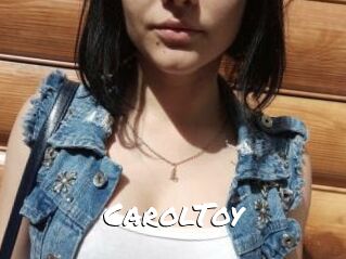 CarolToy