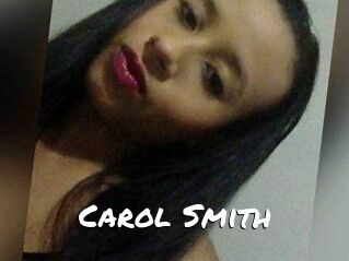 Carol_Smith