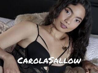 CarolaSallow