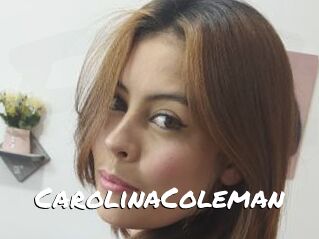 CarolinaColeman