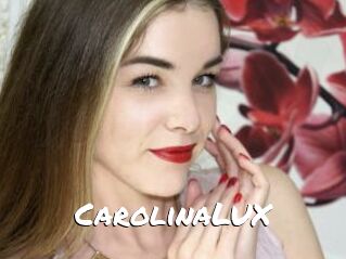 CarolinaLUX