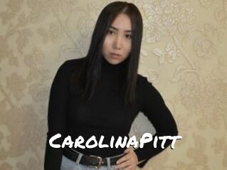 CarolinaPitt