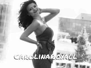 CarolinaRoyall