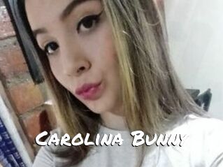 Carolina_Bunny