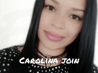 Carolina_join