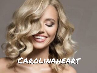 Carolinaheart