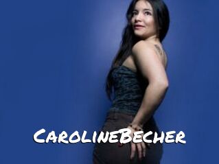 CarolineBecher