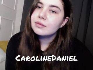 CarolineDaniel