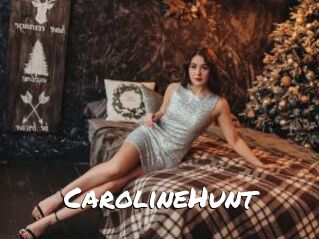 CarolineHunt