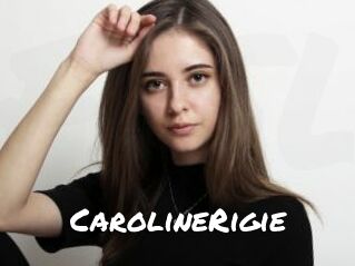 CarolineRigie