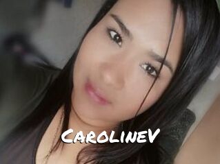 CarolineV