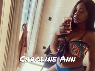 Caroline_Ann