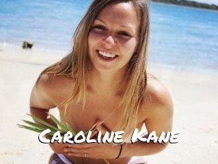 Caroline_Kane