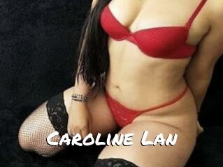 Caroline_Lan